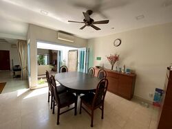 Highland Cottages (D19), Semi-Detached #463168501